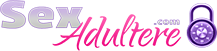 Logo de Sexadultere